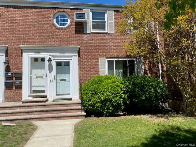 261-65 Langston Avenue A-1 Property Photo 1