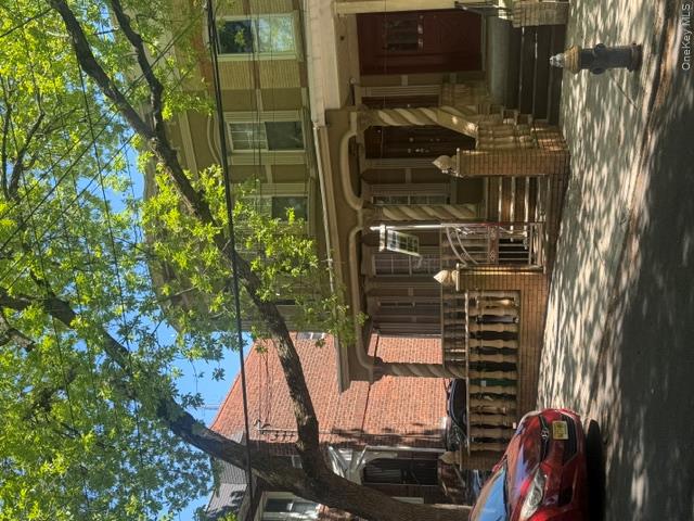 84-11 90th Street Property Photo 2