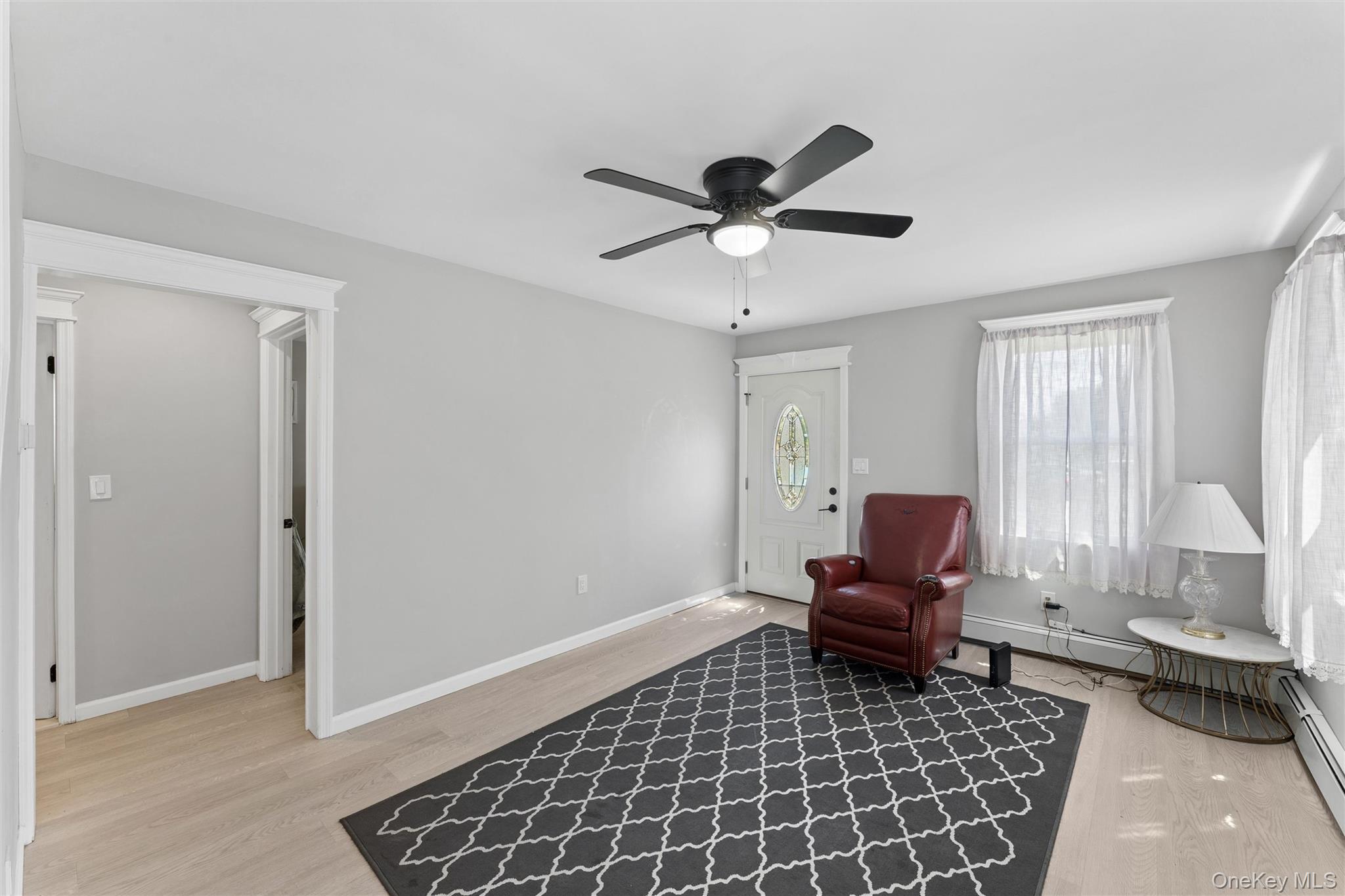646 Benris Avenue Property Photo 3