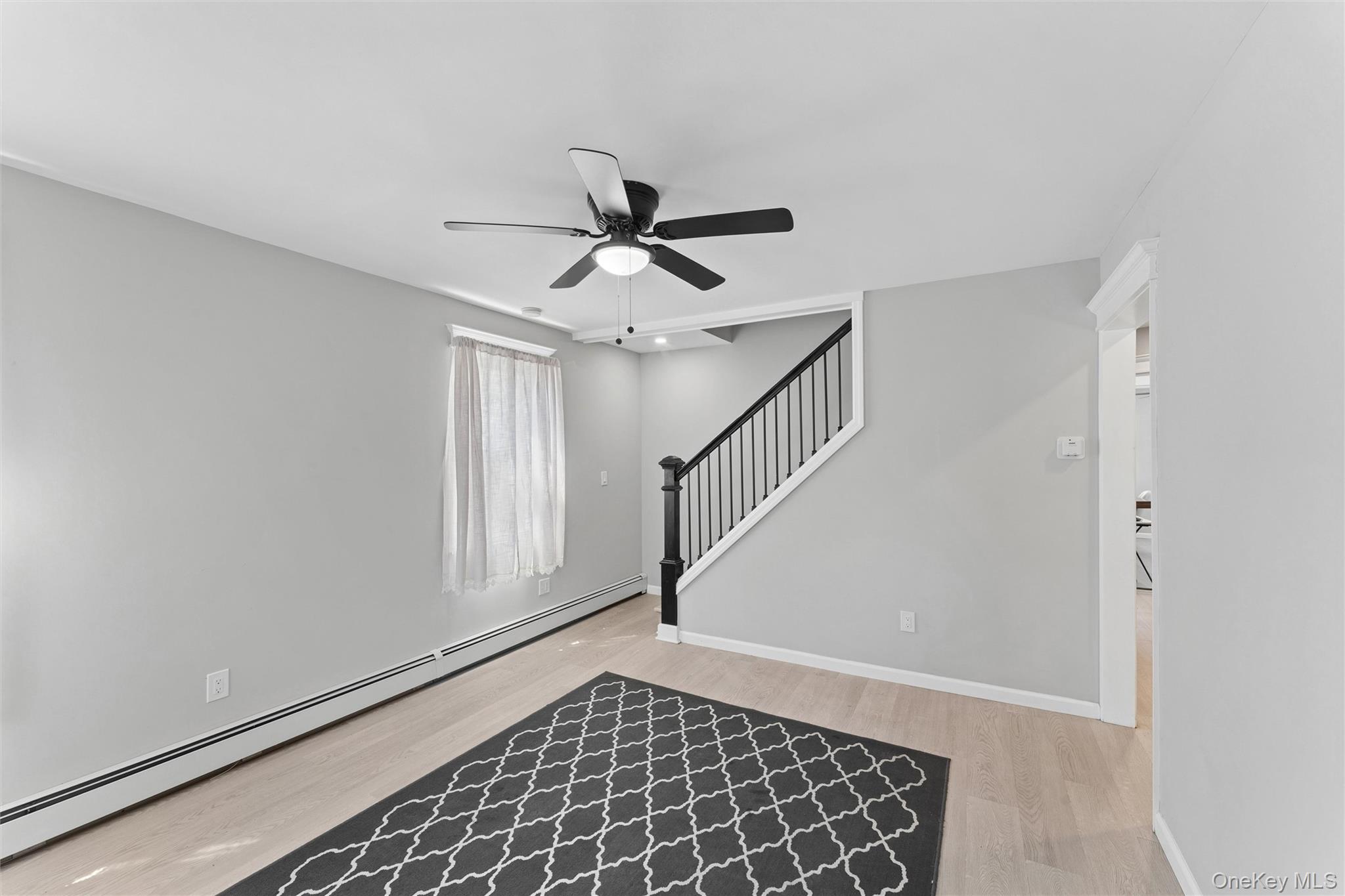 646 Benris Avenue Property Photo 6