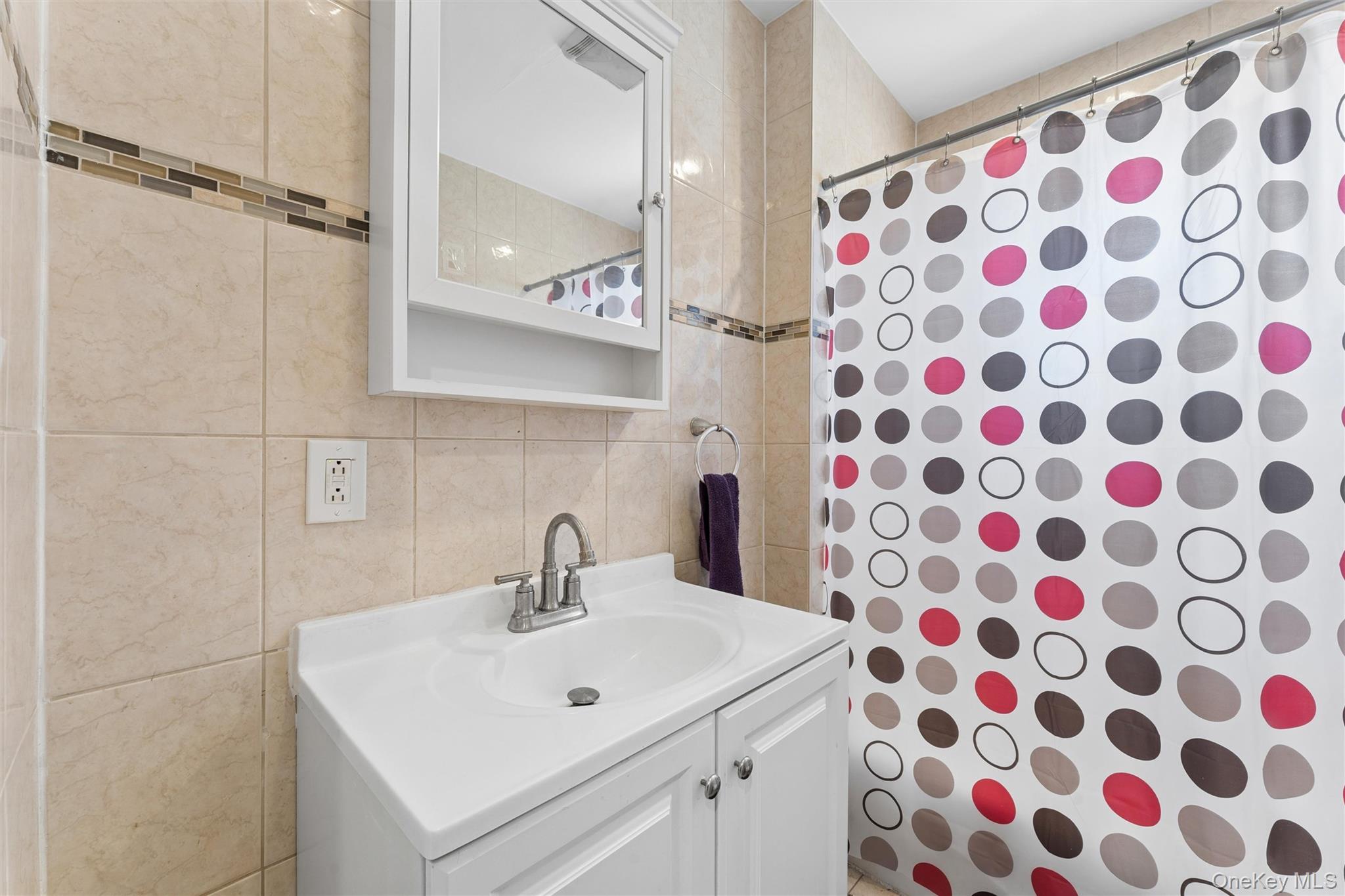 646 Benris Avenue Property Photo 10