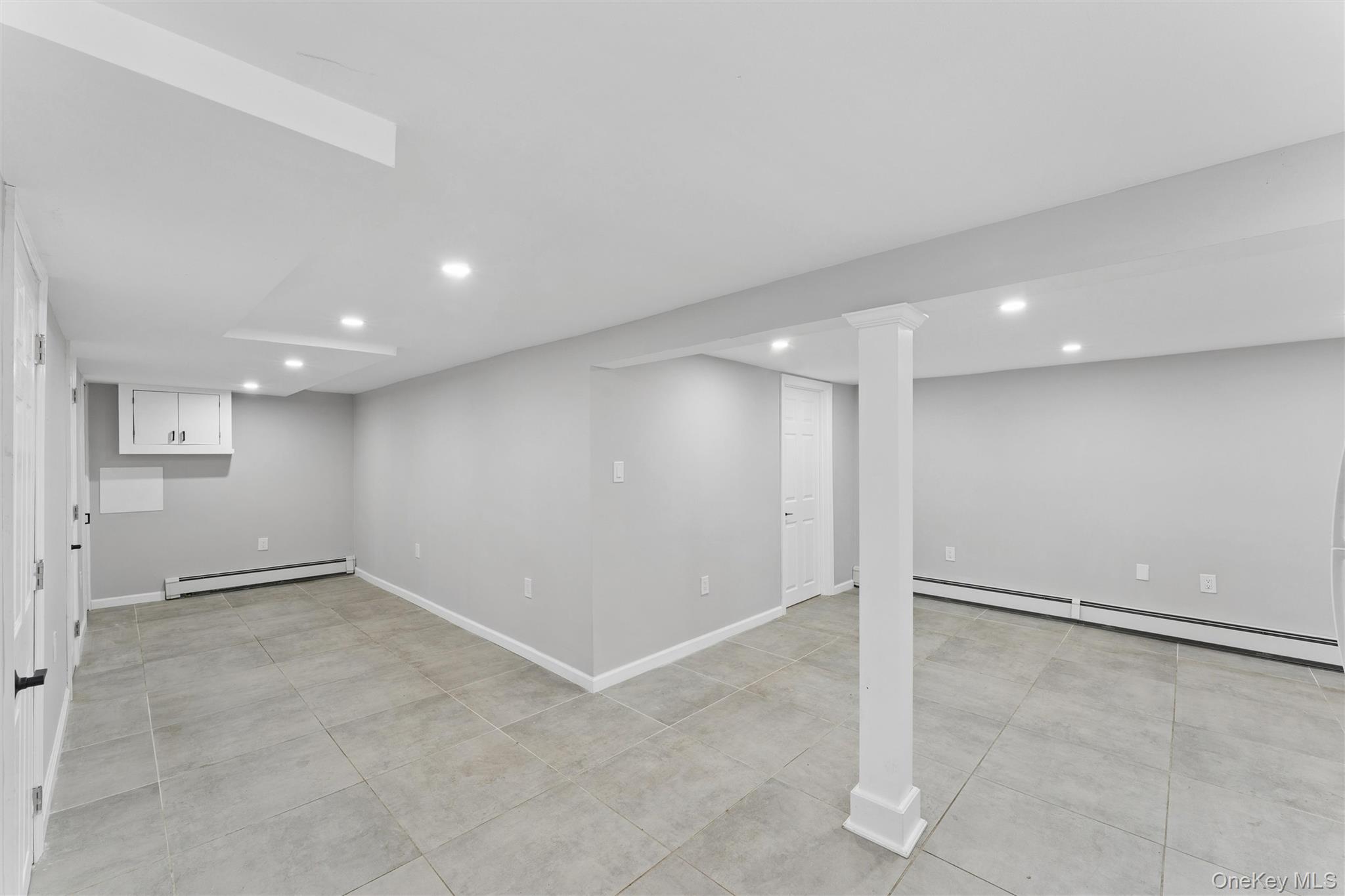 646 Benris Avenue Property Photo 14