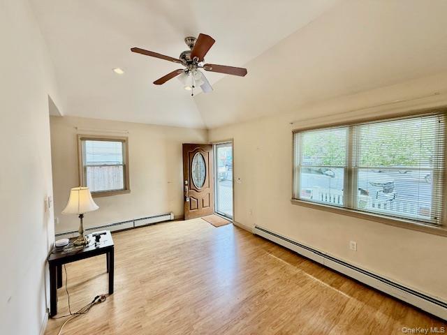 1111 Cross Bay Boulevard Property Photo 2