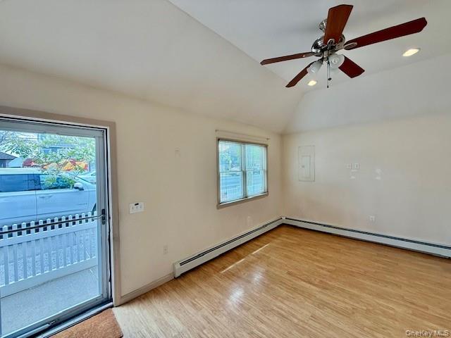 1111 Cross Bay Boulevard Property Photo 3