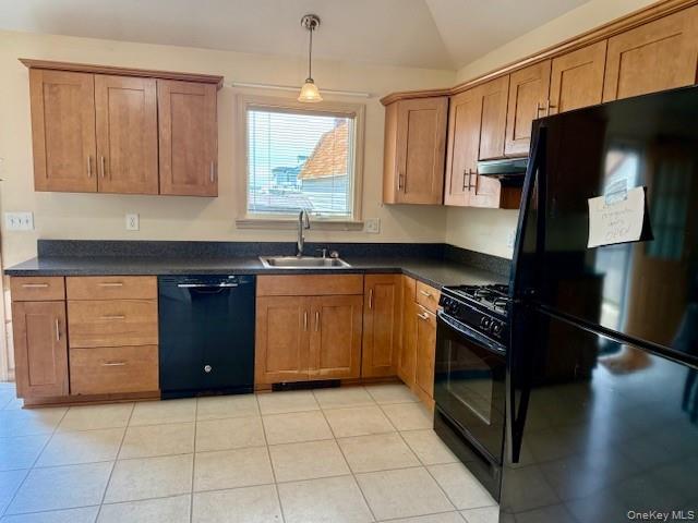 1111 Cross Bay Boulevard Property Photo 4
