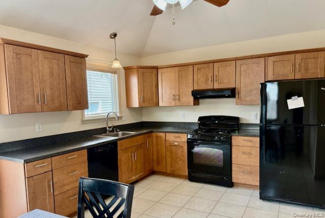 1111 Cross Bay Boulevard Property Photo 5