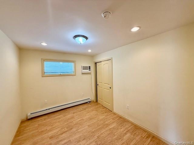 1111 Cross Bay Boulevard Property Photo 7