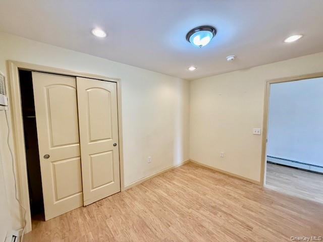 1111 Cross Bay Boulevard Property Photo 8