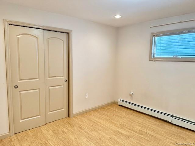 1111 Cross Bay Boulevard Property Photo 9