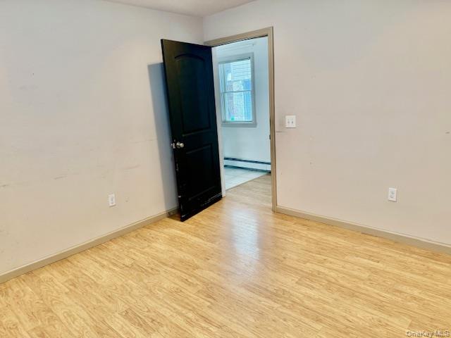 1111 Cross Bay Boulevard Property Photo 10