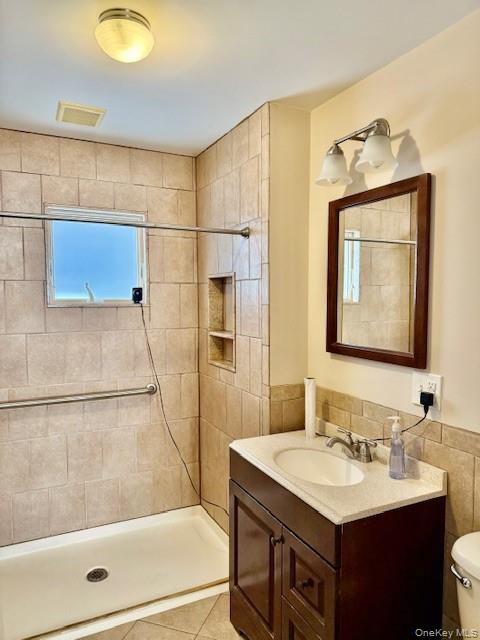 1111 Cross Bay Boulevard Property Photo 11