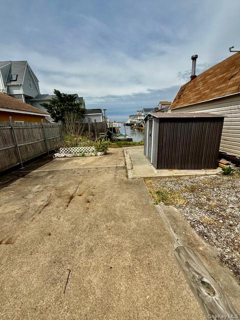 1111 Cross Bay Boulevard Property Photo 12