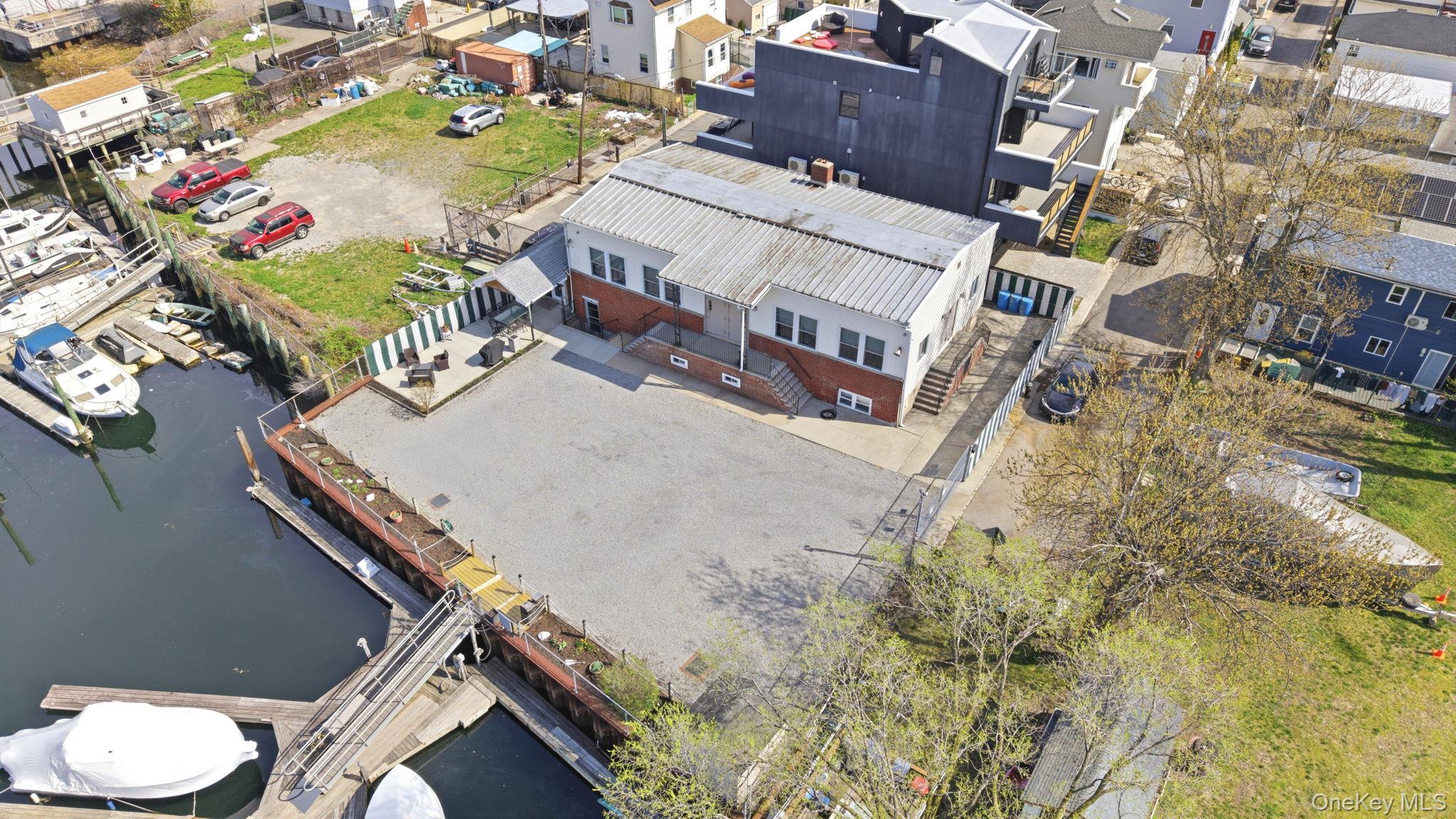 1 Merit Court Property Photo 10