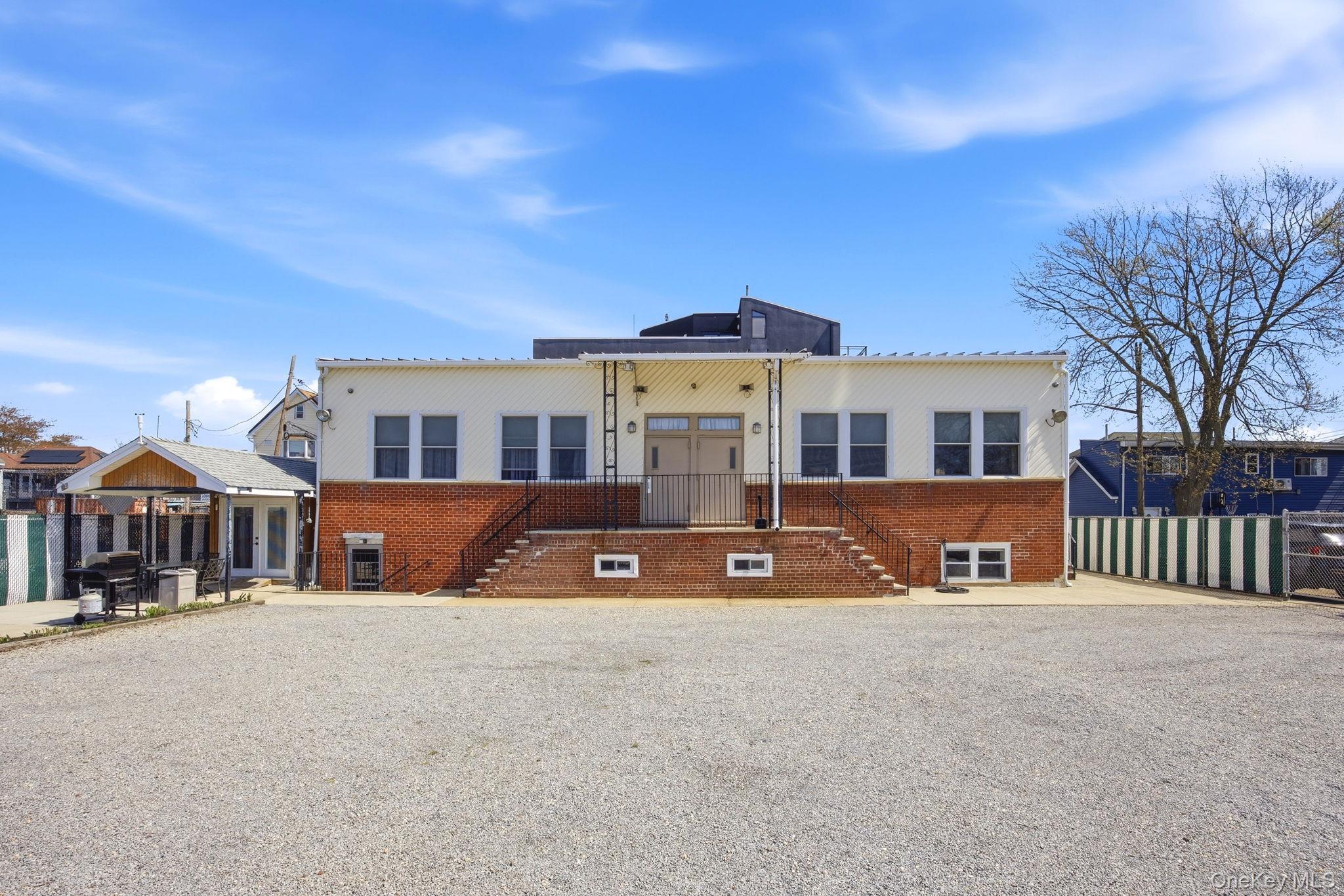 1 Merit Court Property Photo 12