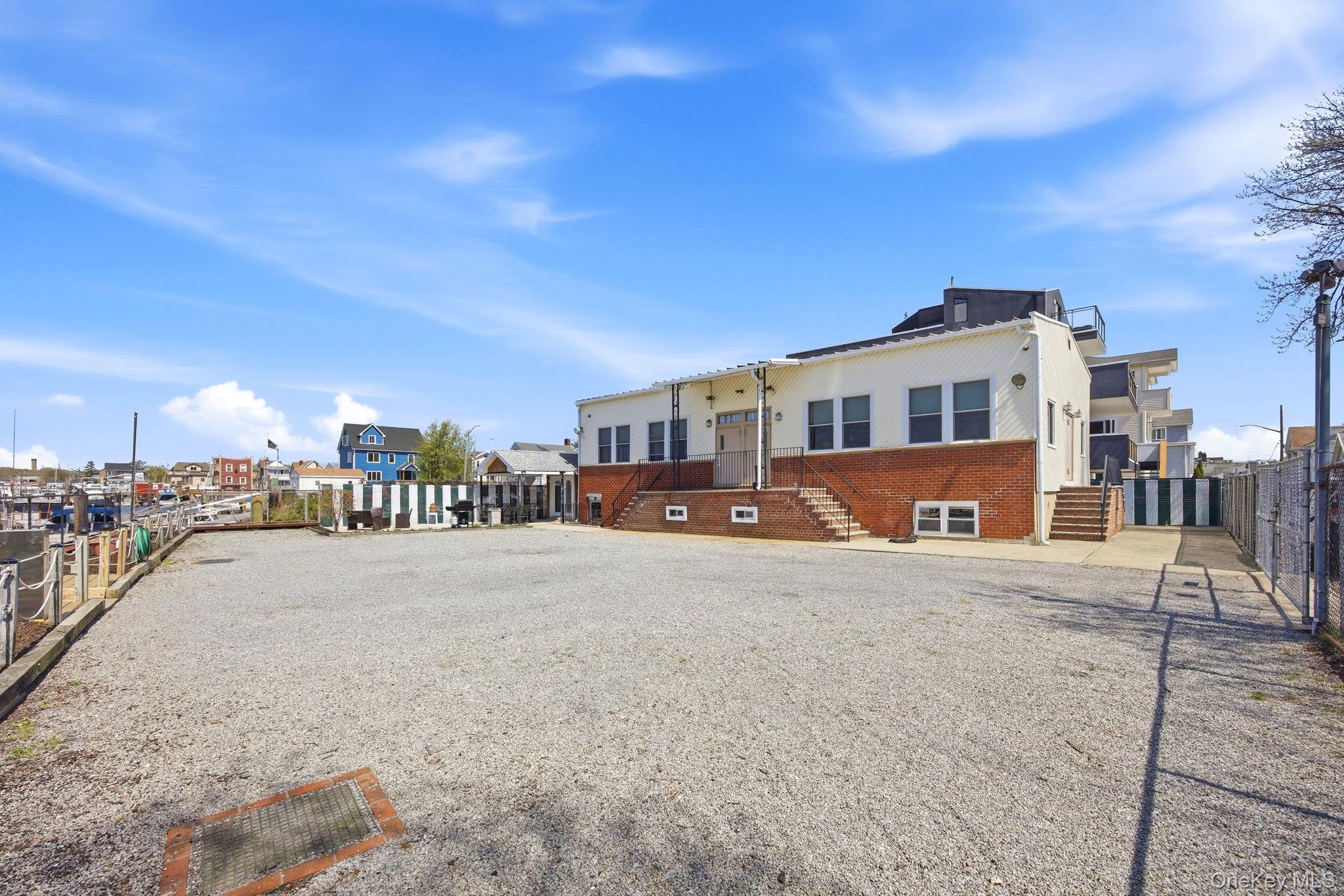 1 Merit Court Property Photo 13