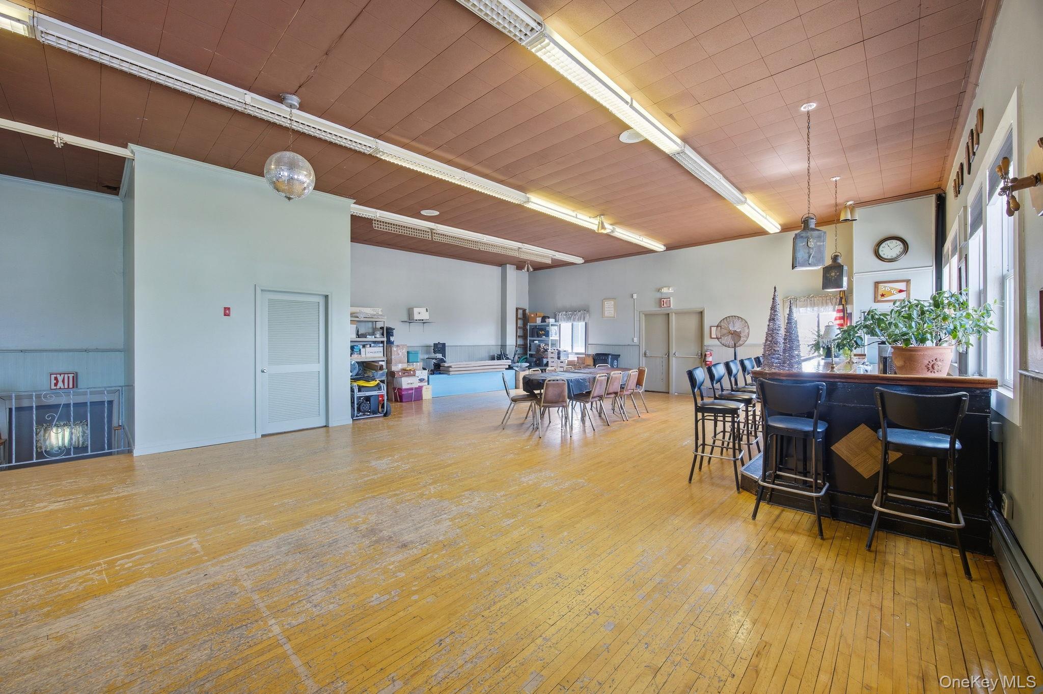 1 Merit Court Property Photo 14