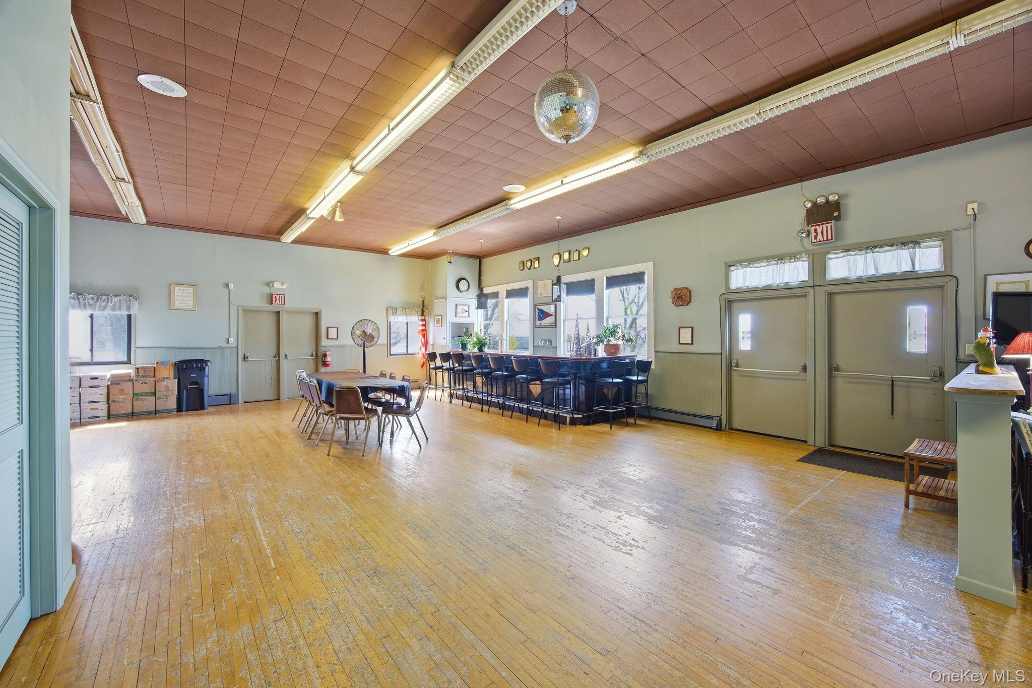 1 Merit Court Property Photo 15