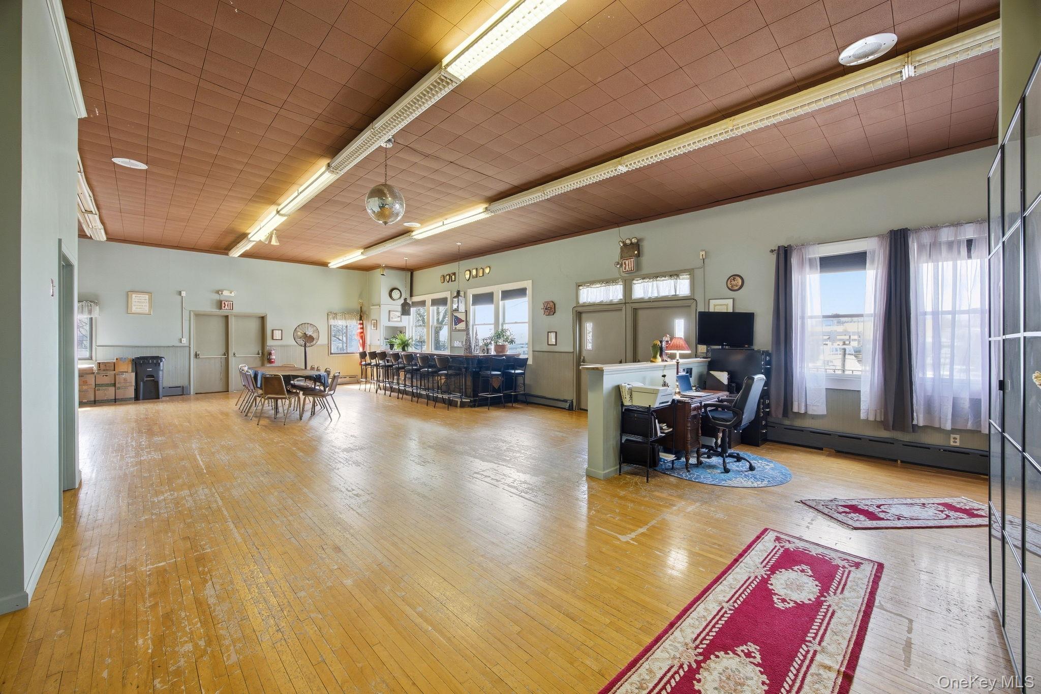 1 Merit Court Property Photo 16