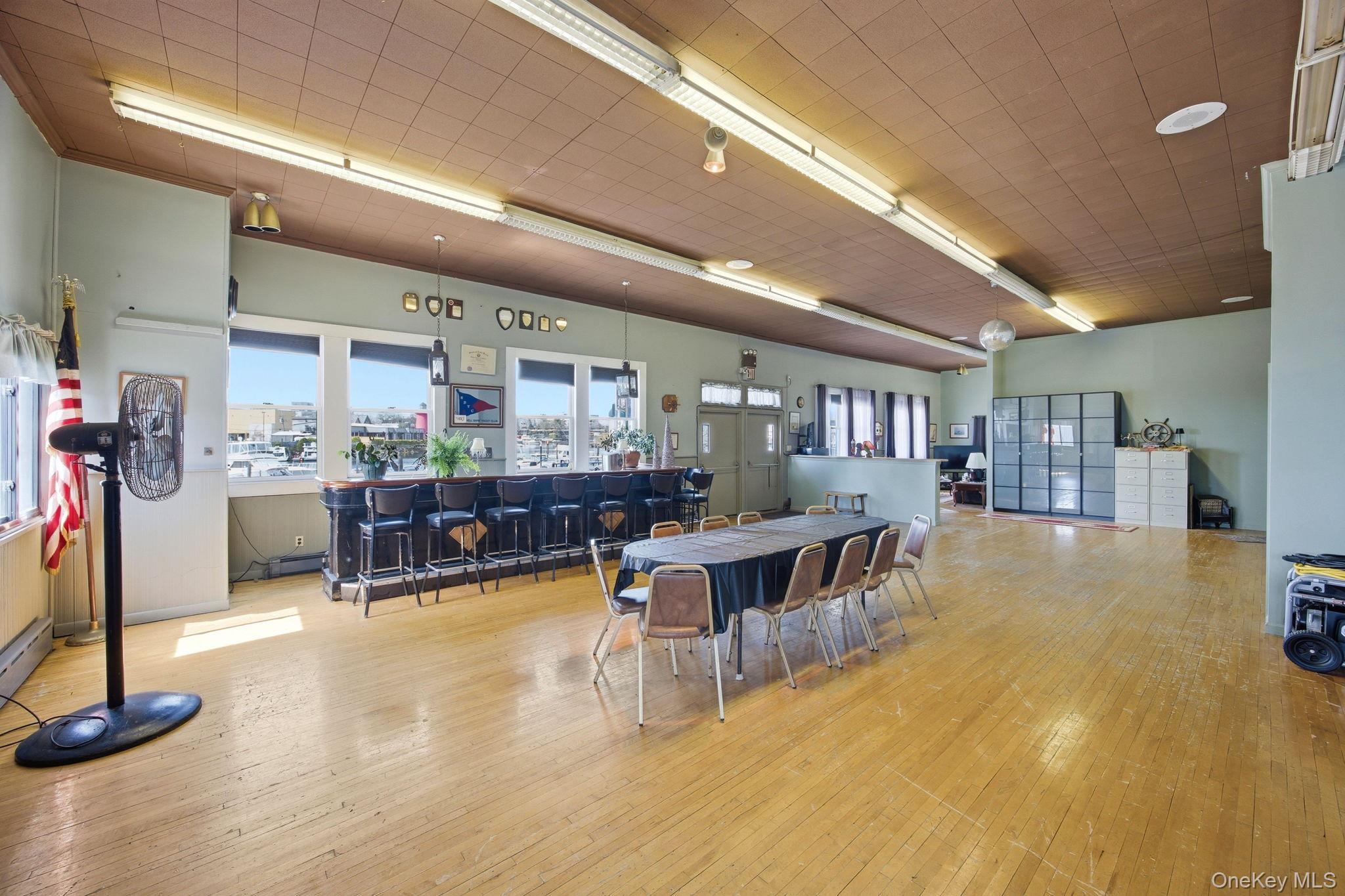 1 Merit Court Property Photo 18