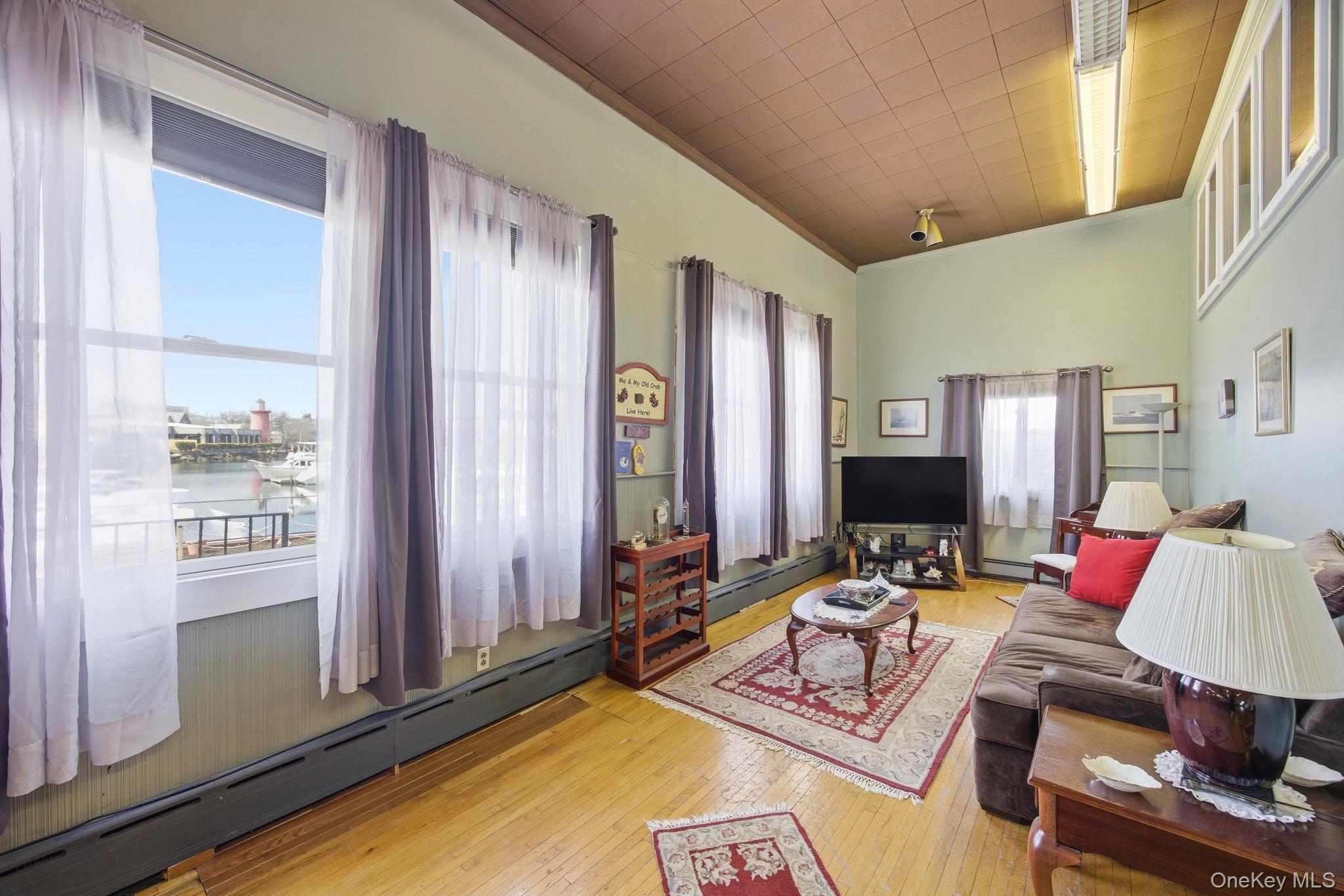 1 Merit Court Property Photo 19
