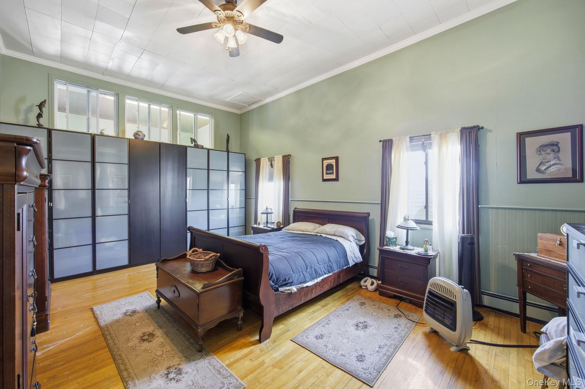 1 Merit Court Property Photo 20
