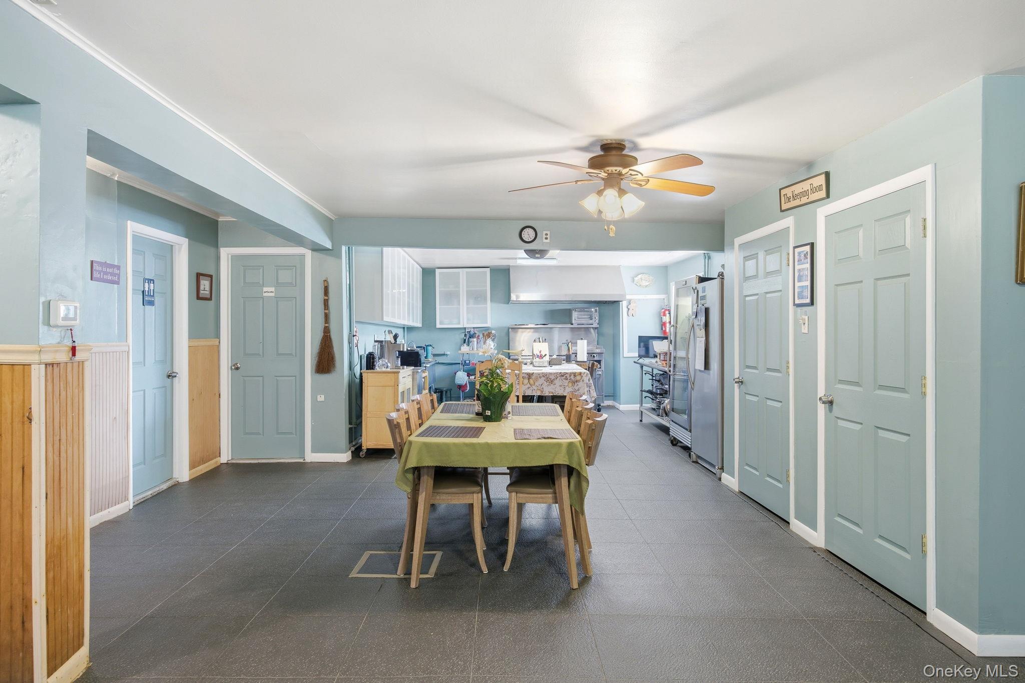1 Merit Court Property Photo 21