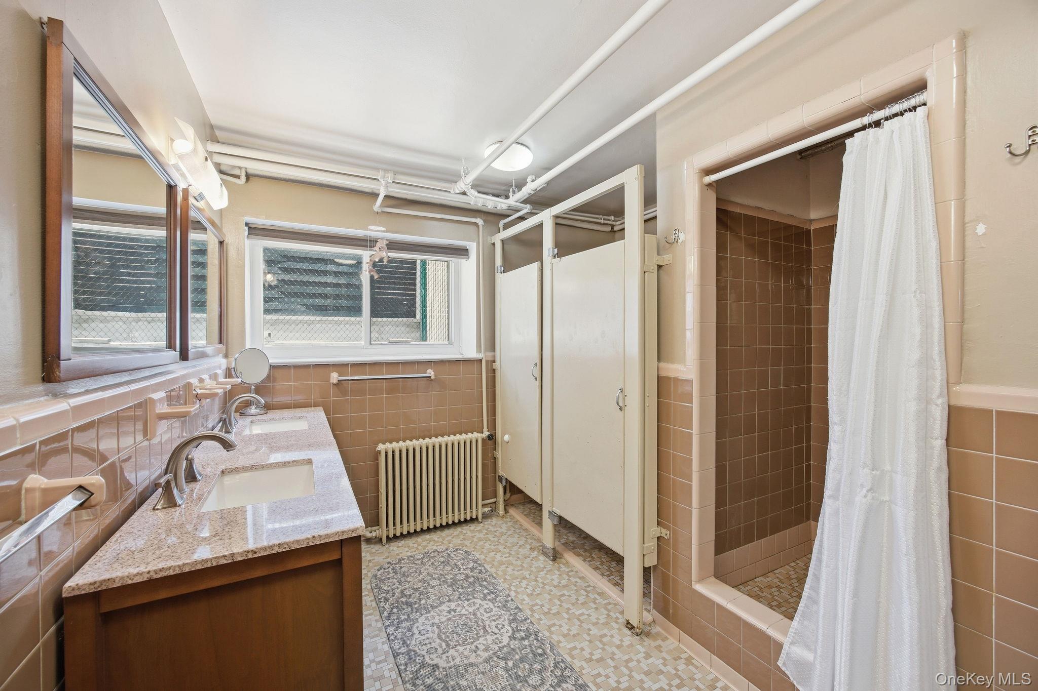 1 Merit Court Property Photo 23