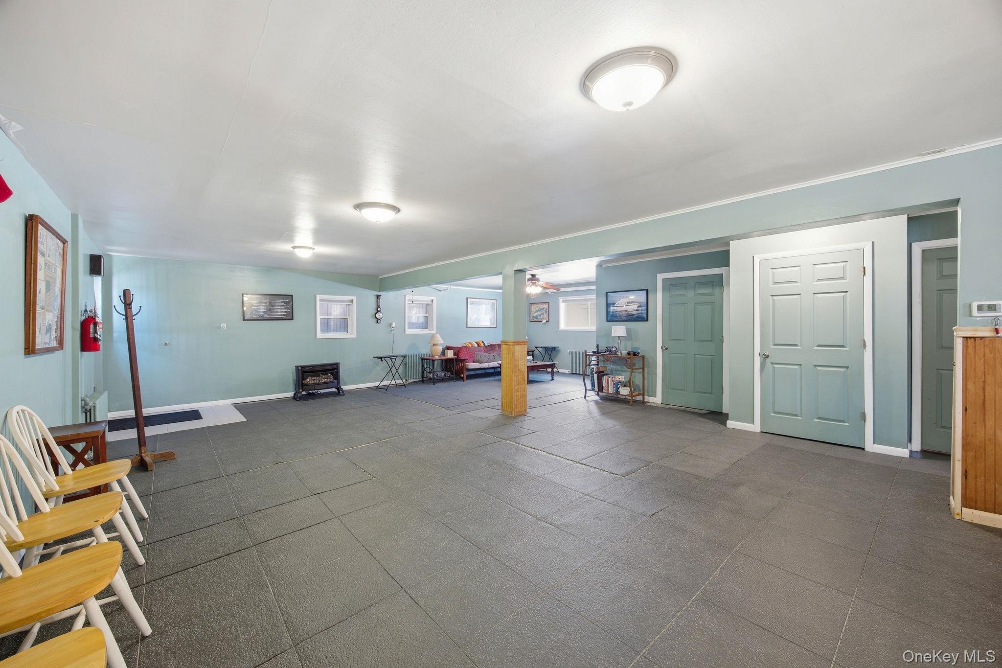 1 Merit Court Property Photo 25