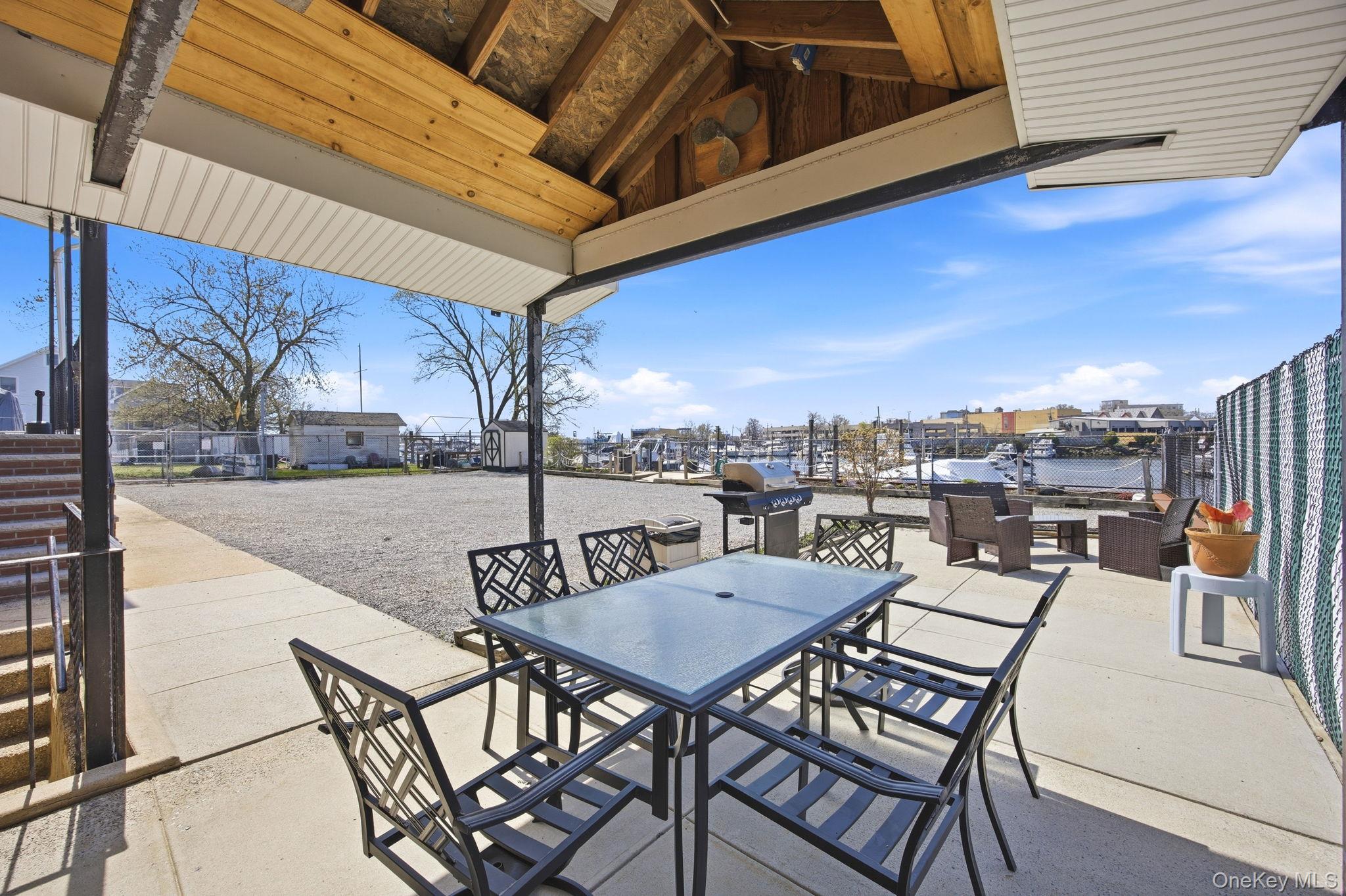 1 Merit Court Property Photo 27