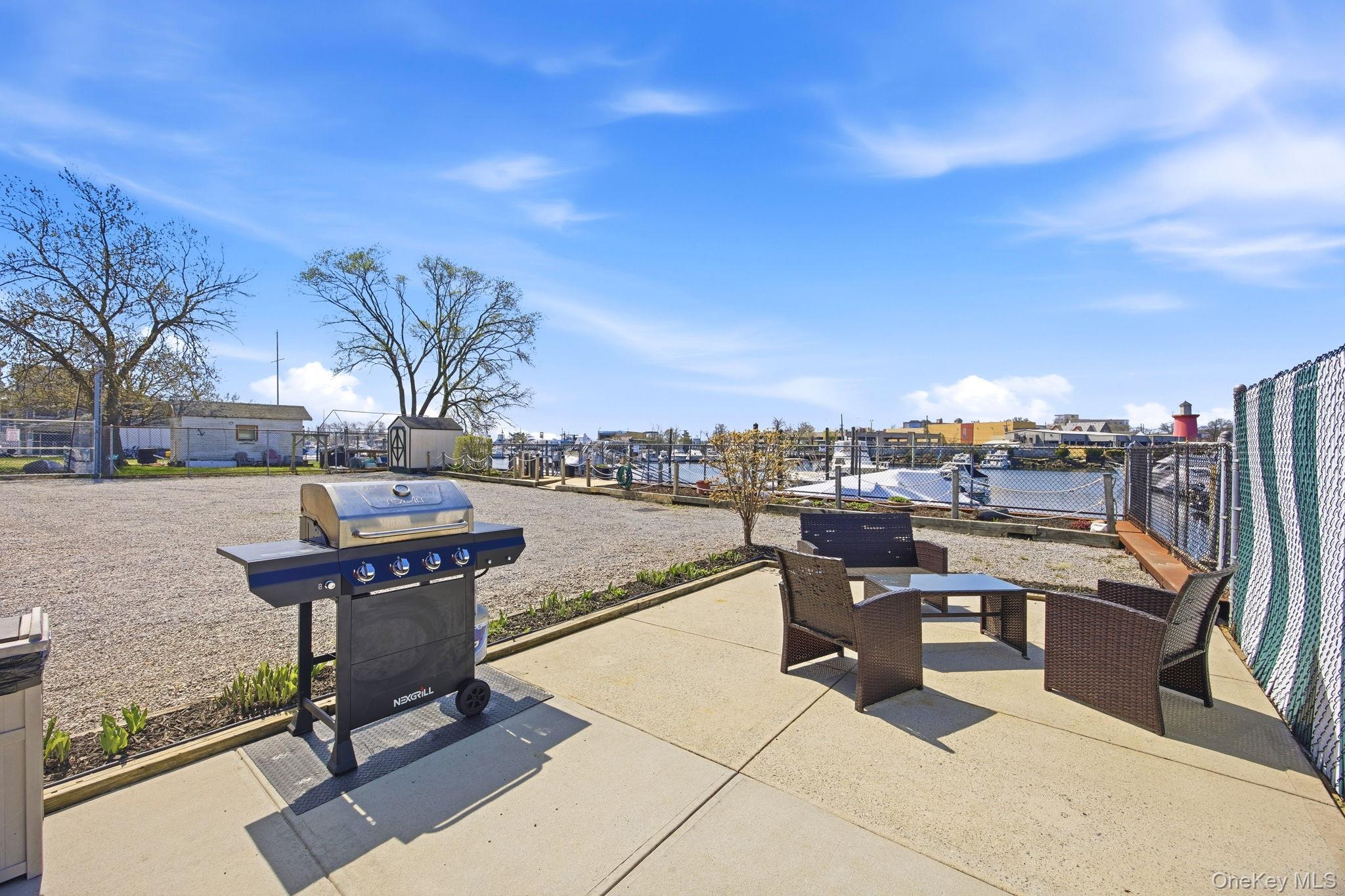 1 Merit Court Property Photo 28
