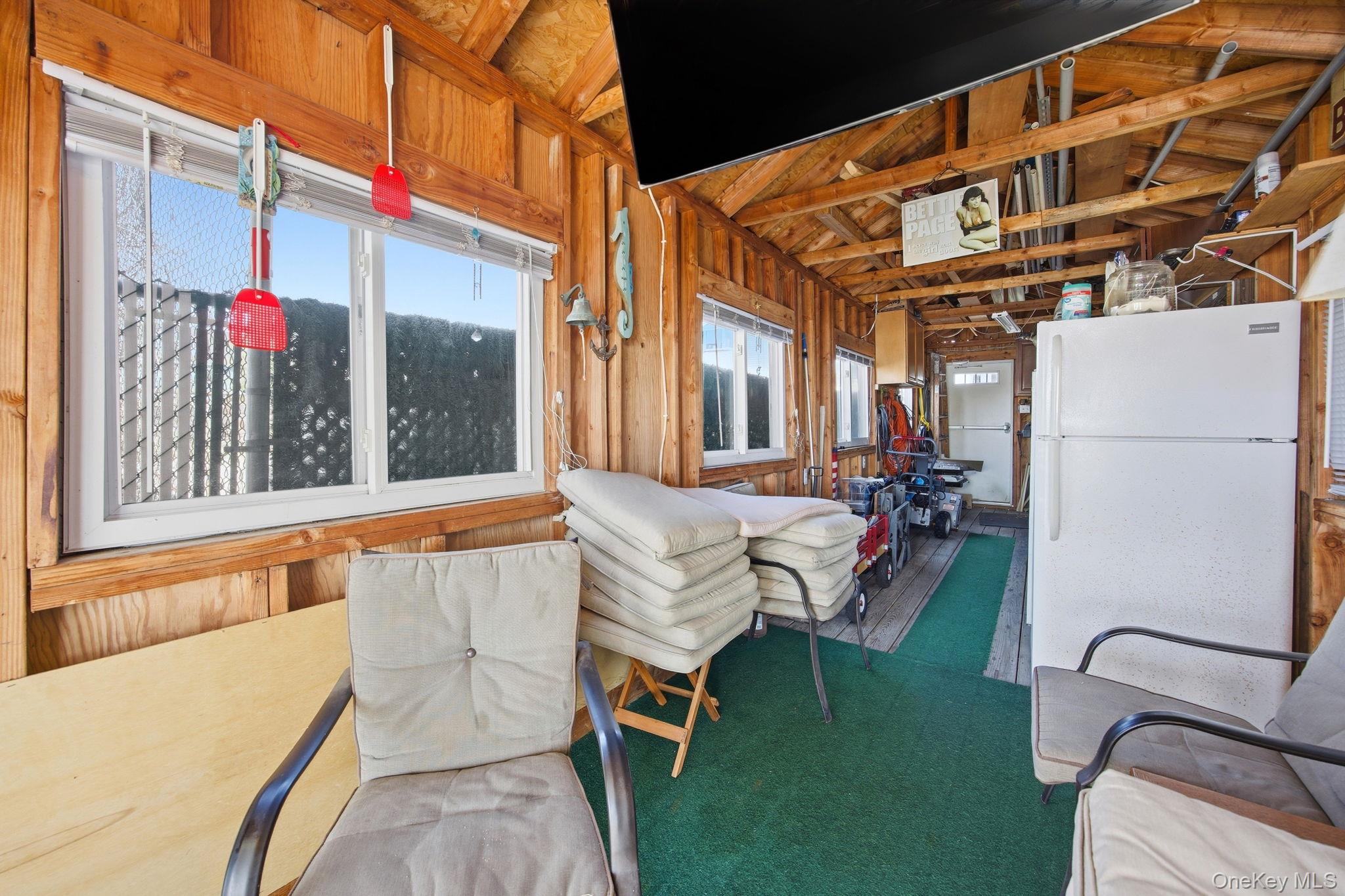 1 Merit Court Property Photo 29