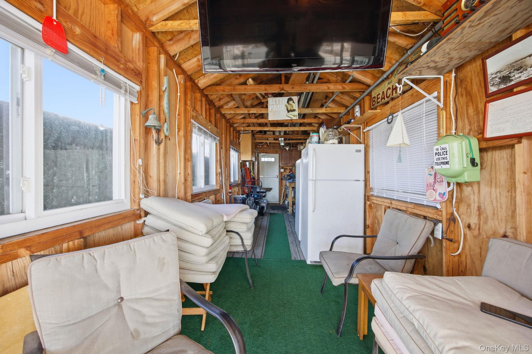 1 Merit Court Property Photo 30