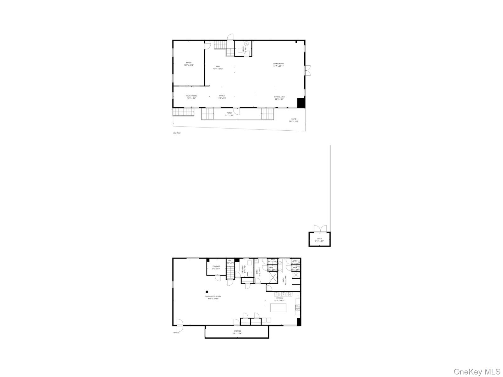1 Merit Court Property Photo 33