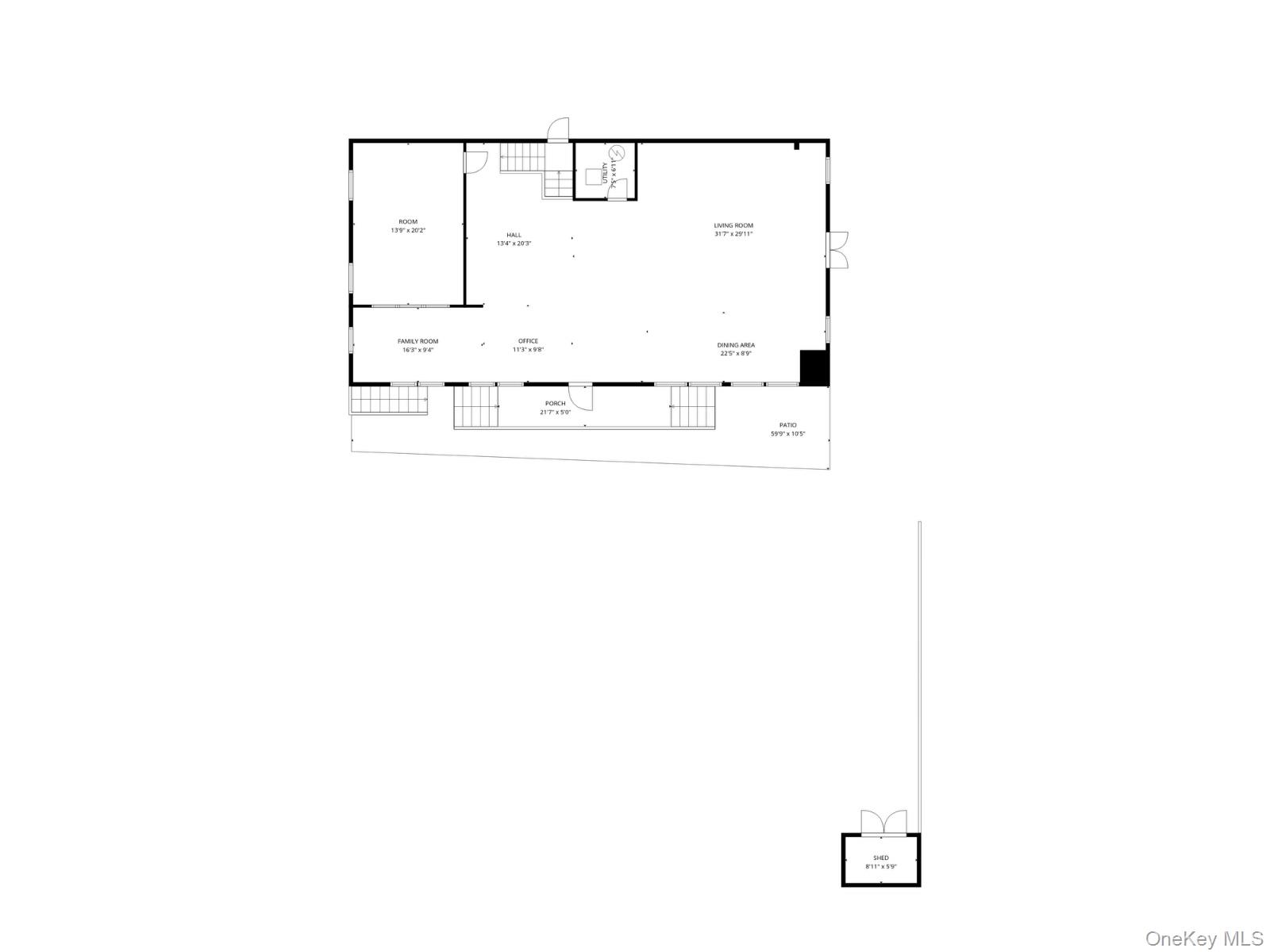 1 Merit Court Property Photo 34