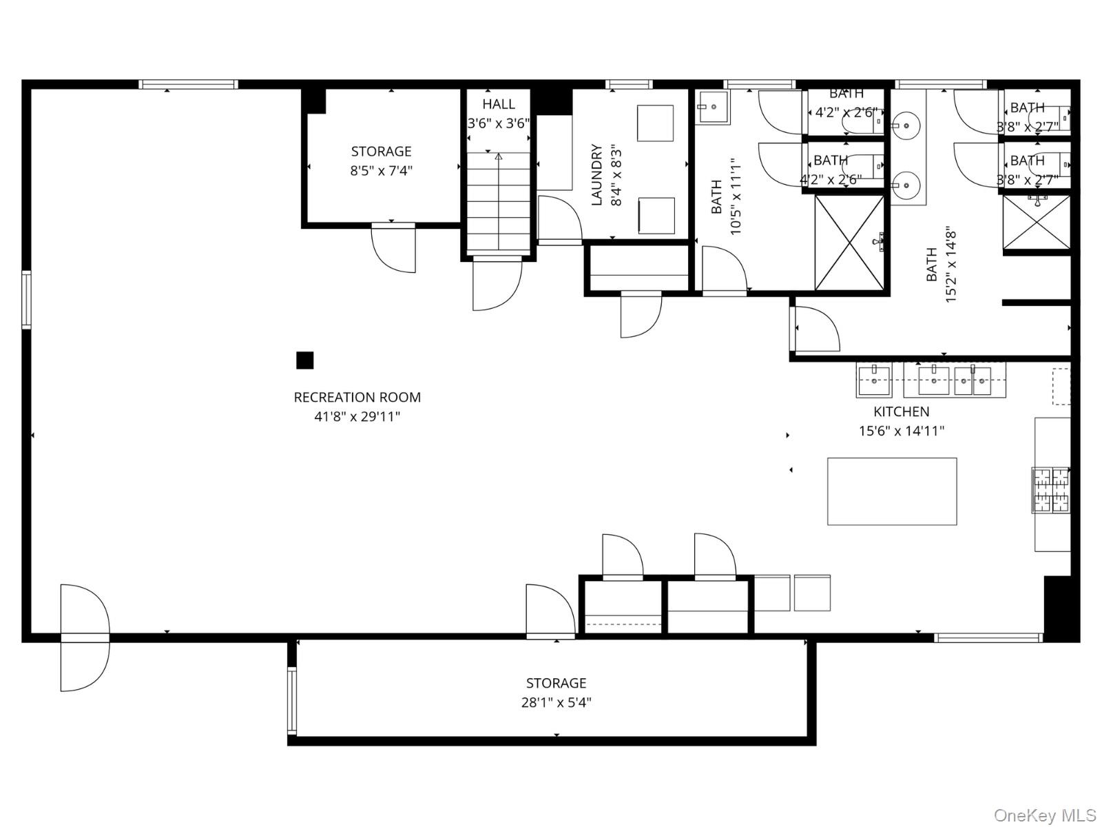 1 Merit Court Property Photo 35