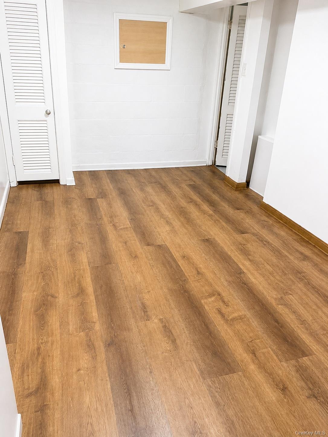 10323 126th Street Property Photo 3