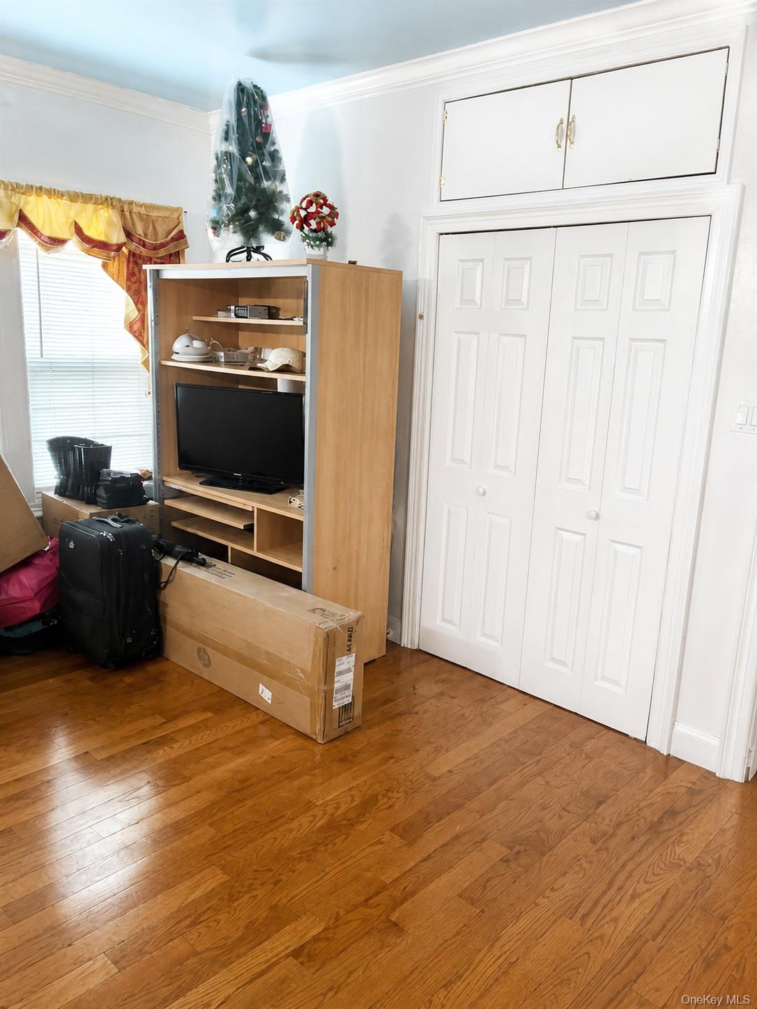 10323 126th Street Property Photo 4
