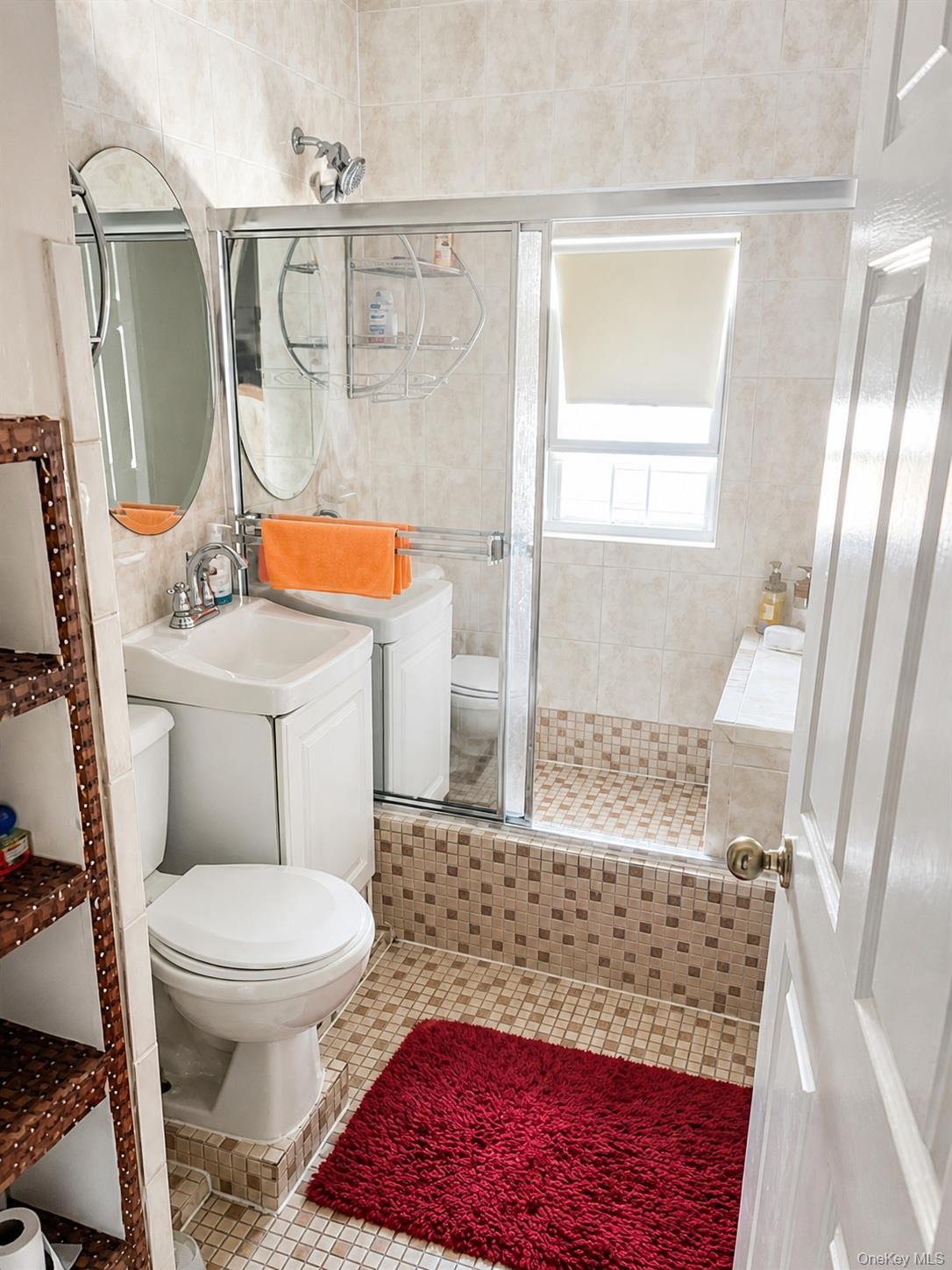 10323 126th Street Property Photo 5
