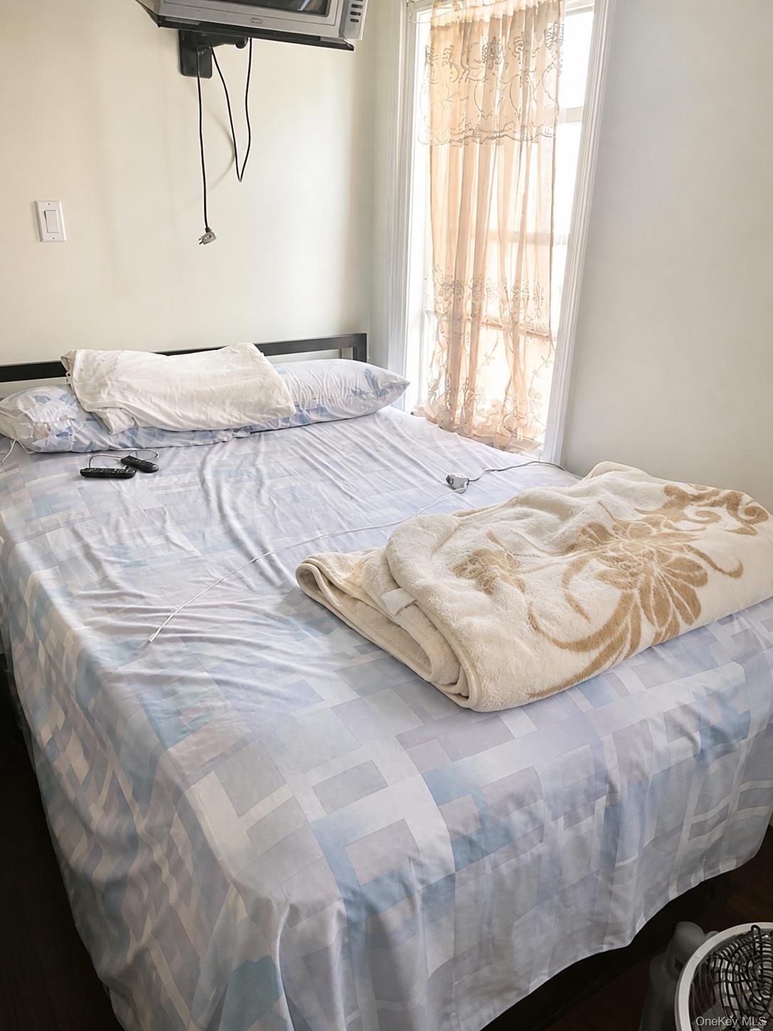 10323 126th Street Property Photo 6