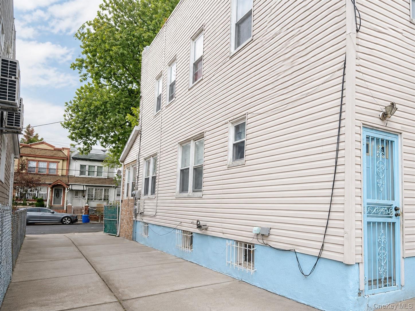 10323 126th Street Property Photo 12