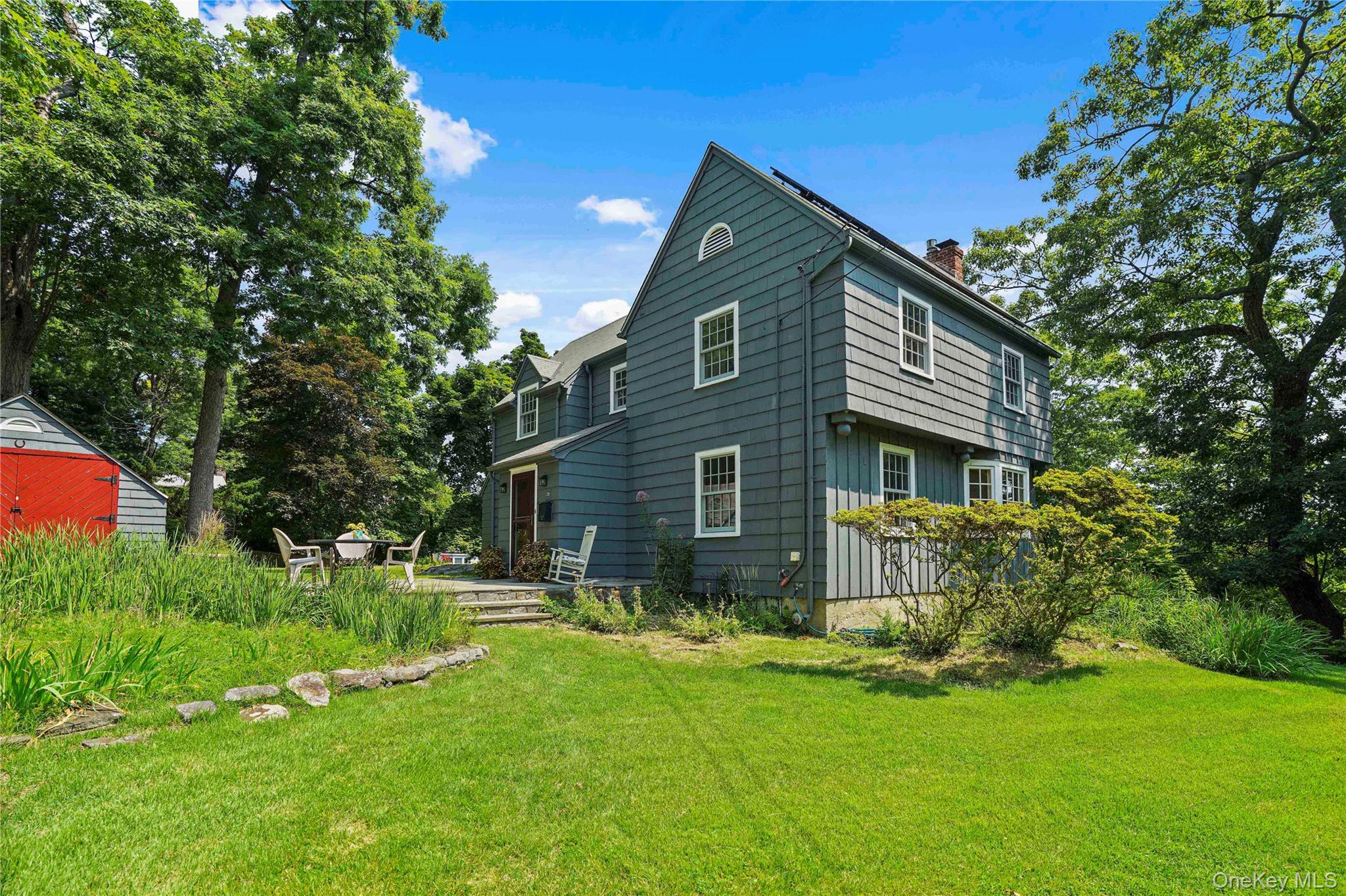 39 Forest Avenue Property Photo 3