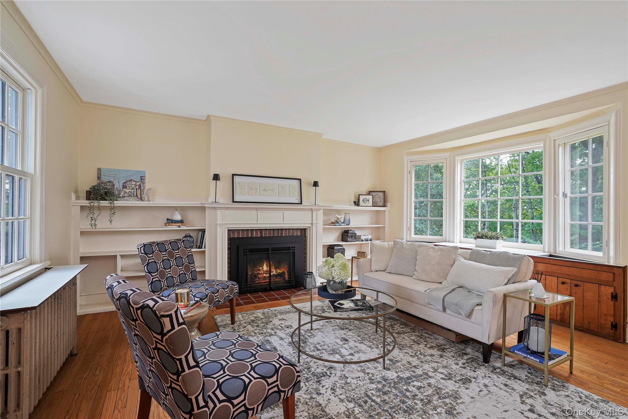 39 Forest Avenue Property Photo 5
