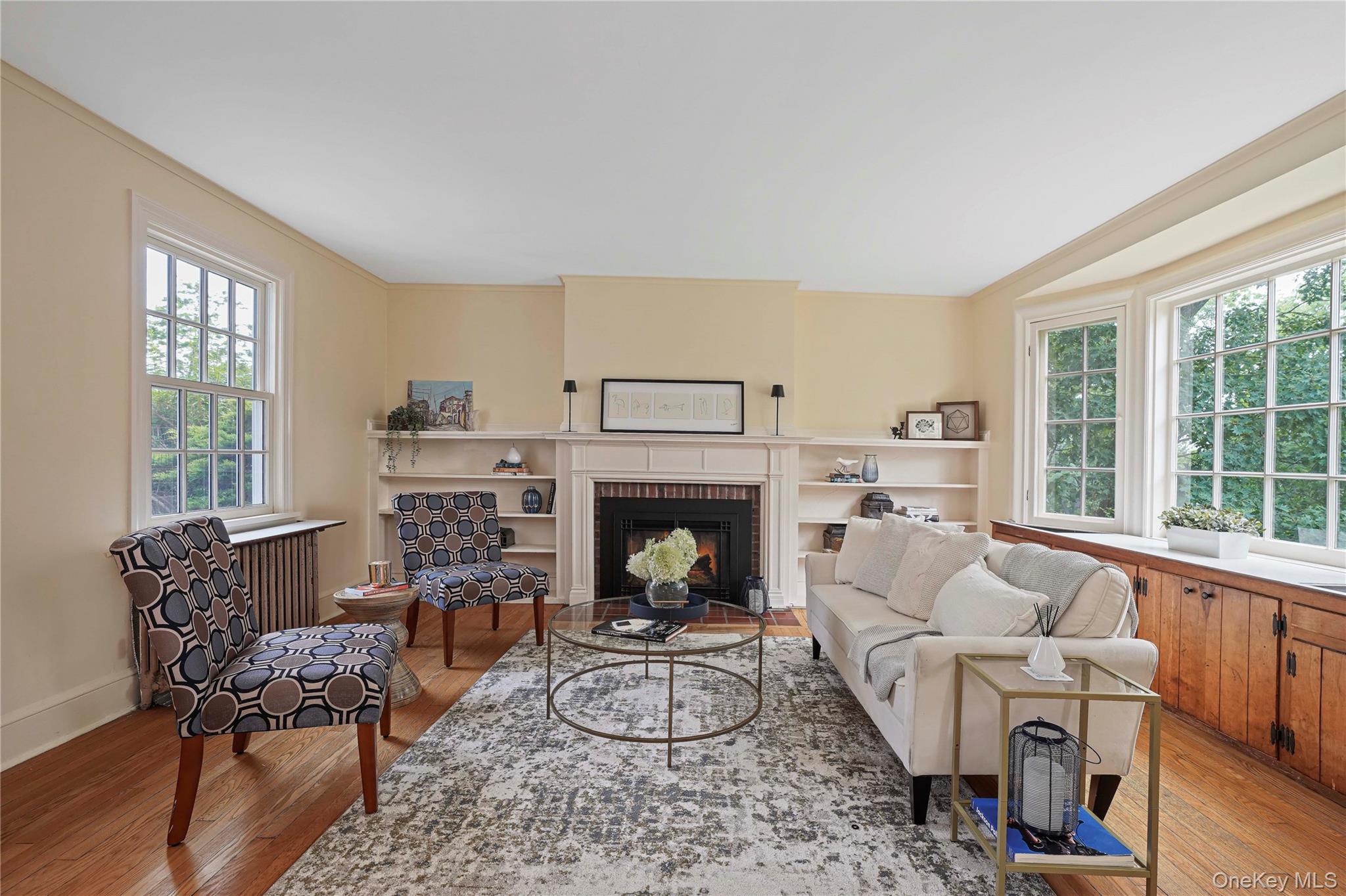 39 Forest Avenue Property Photo 6