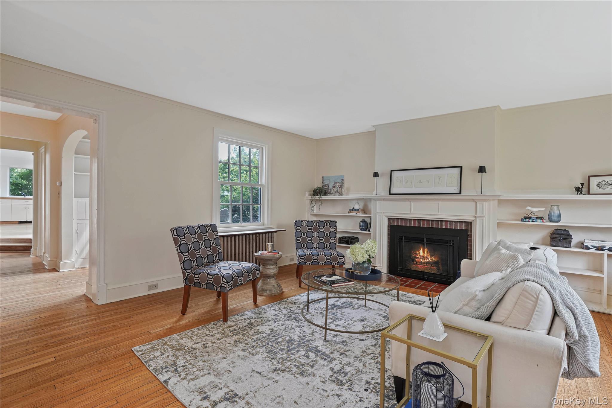 39 Forest Avenue Property Photo 7
