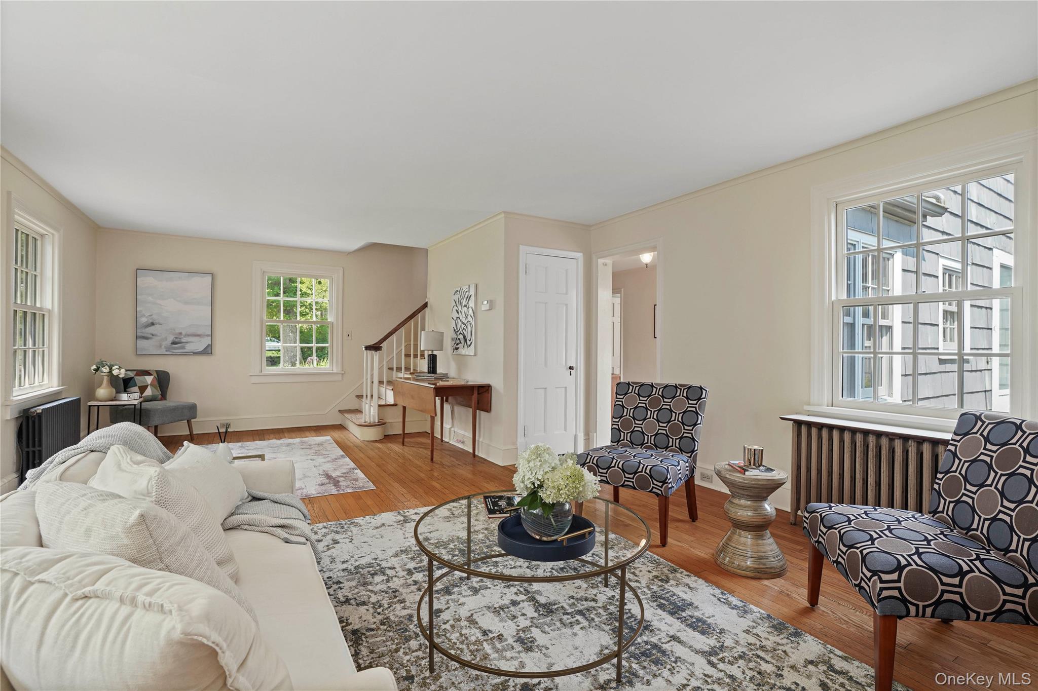 39 Forest Avenue Property Photo 8