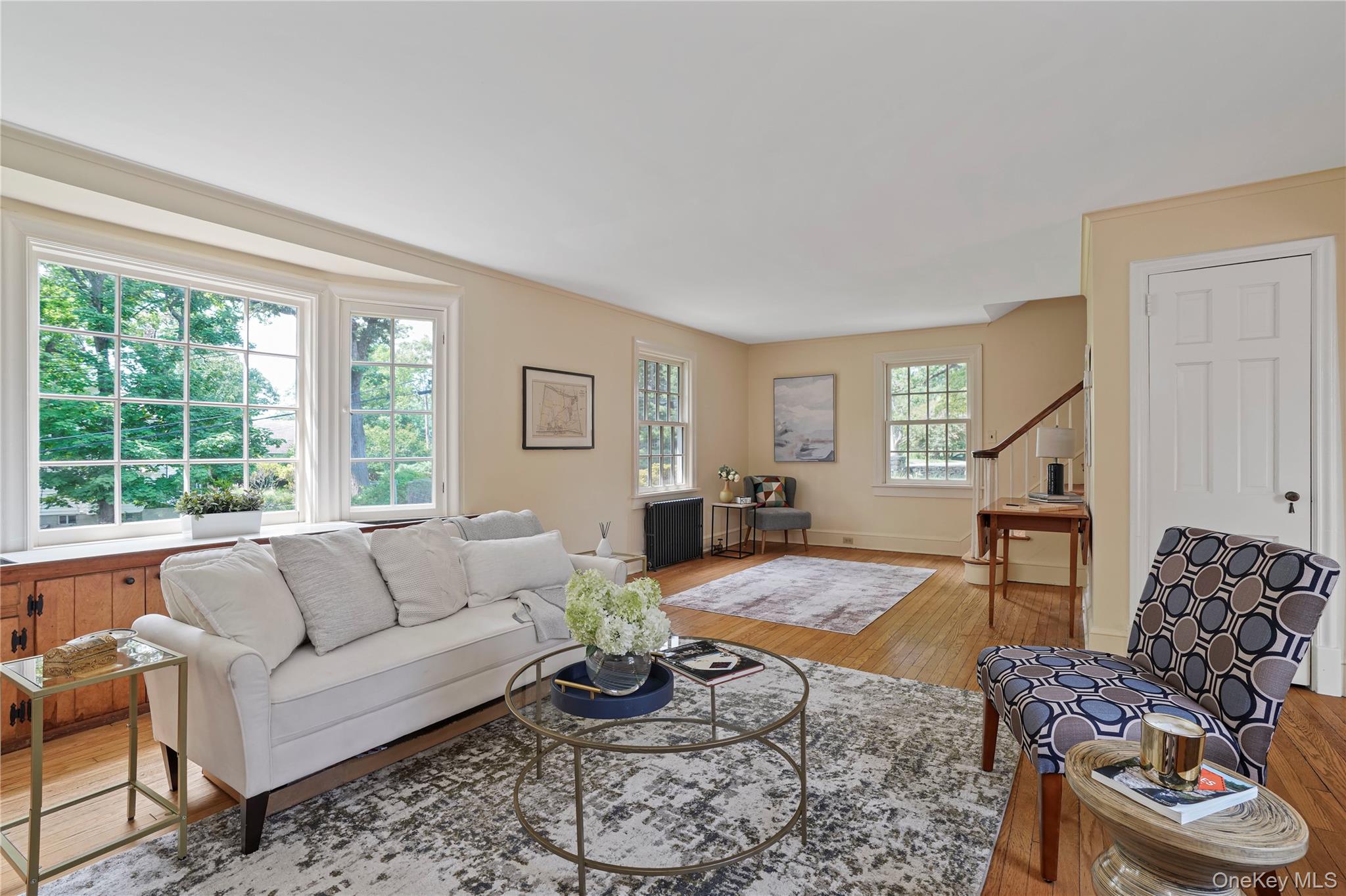 39 Forest Avenue Property Photo 9