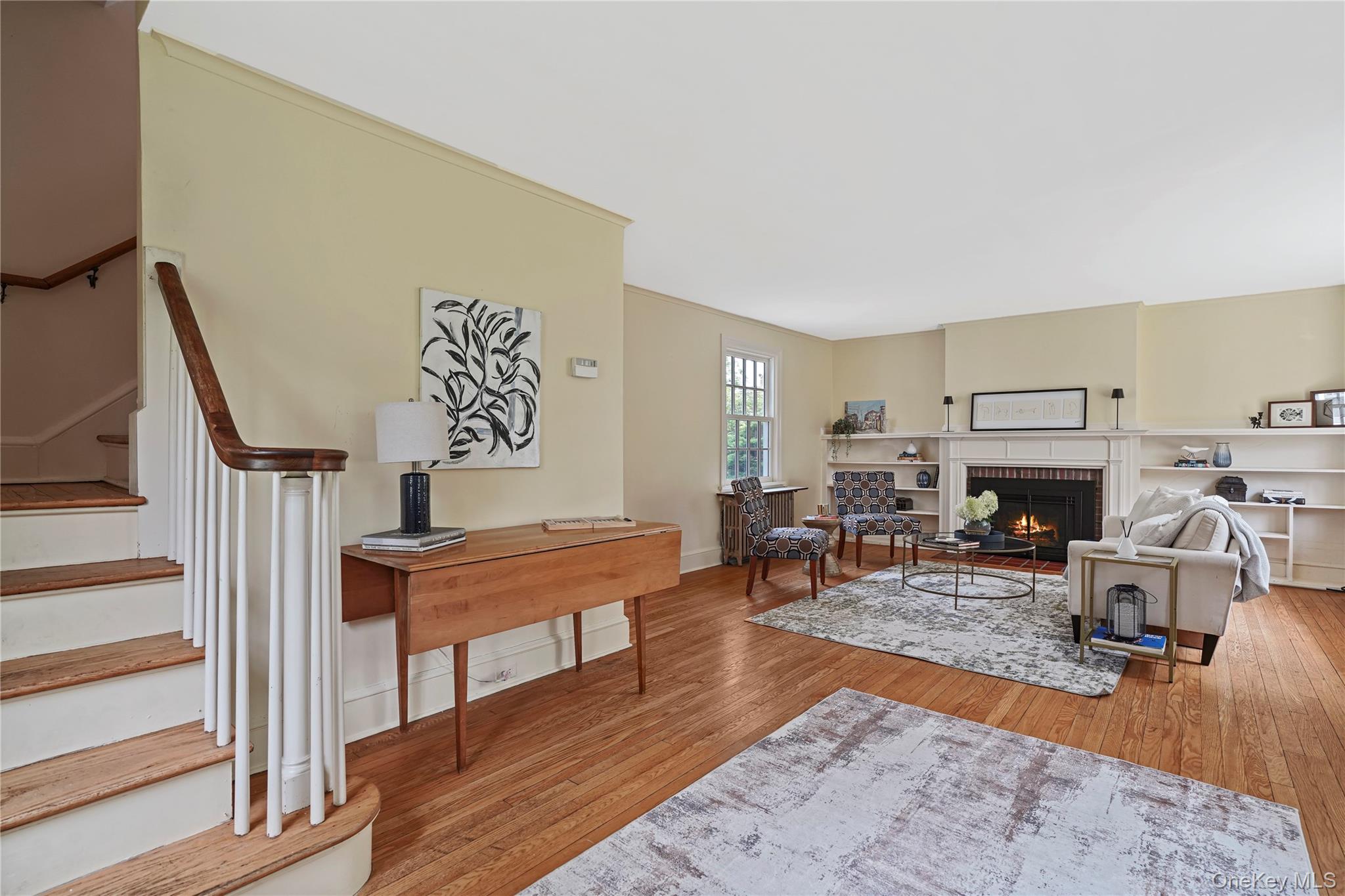 39 Forest Avenue Property Photo 15