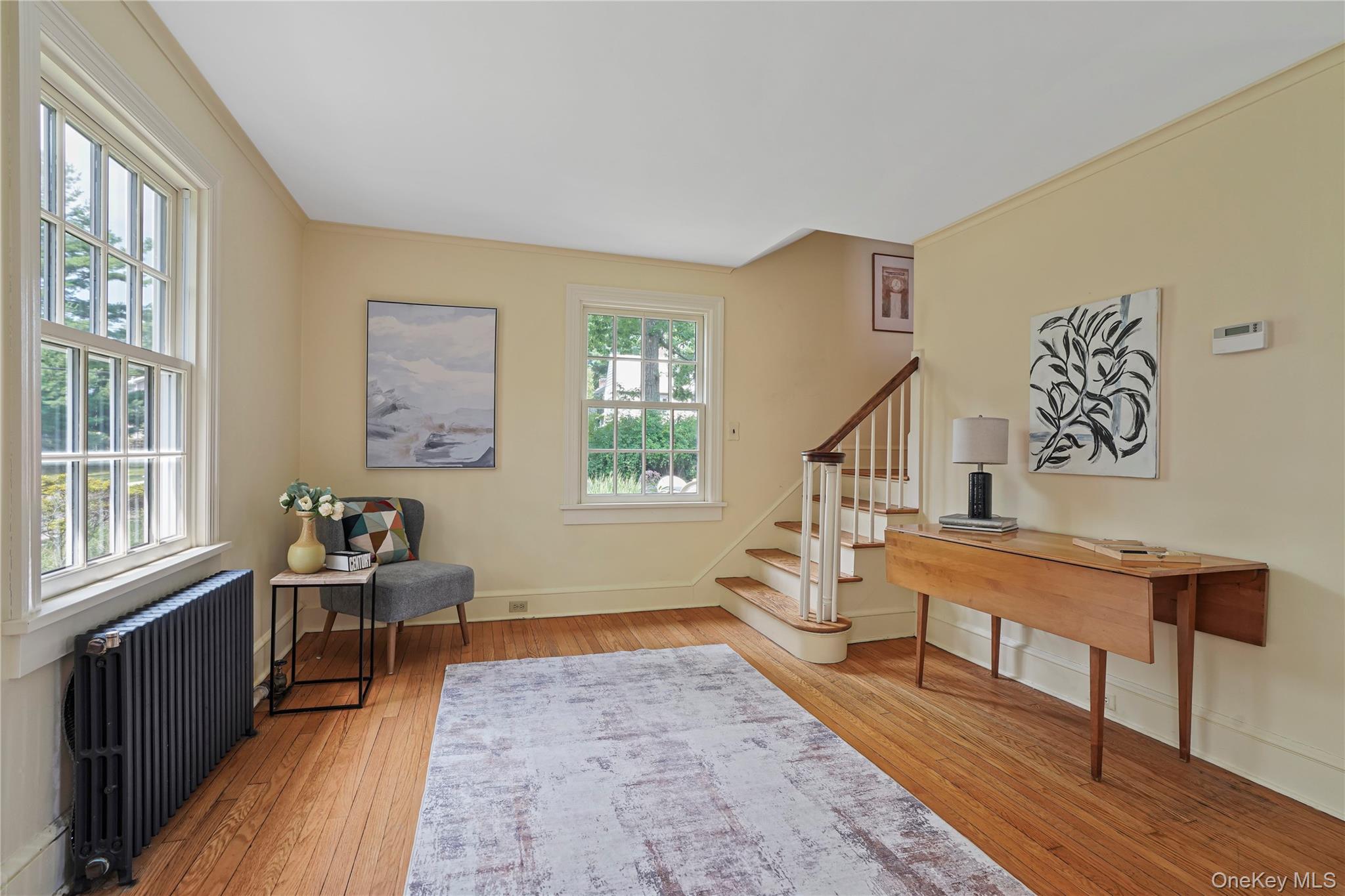 39 Forest Avenue Property Photo 16