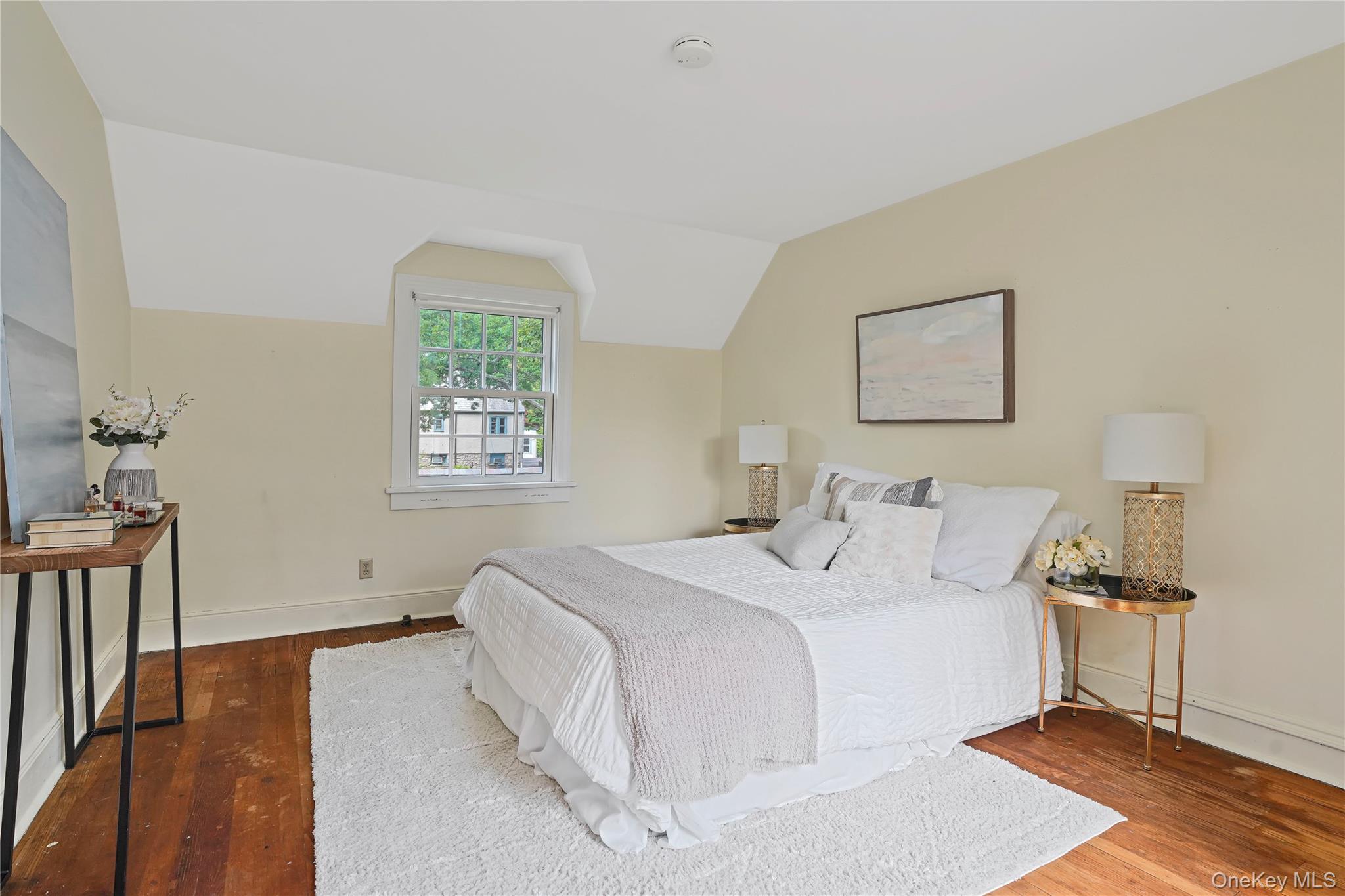 39 Forest Avenue Property Photo 17