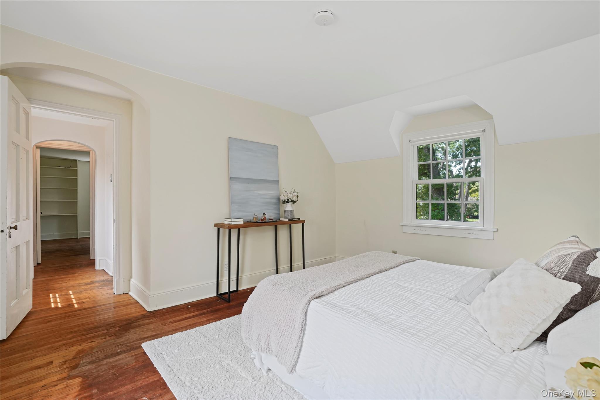 39 Forest Avenue Property Photo 18